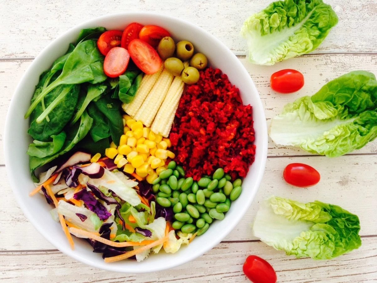 Easy And Quick Poultry Recipe Ideas