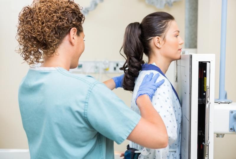 10 Tips for a Healthy Lung Transplant Recovery