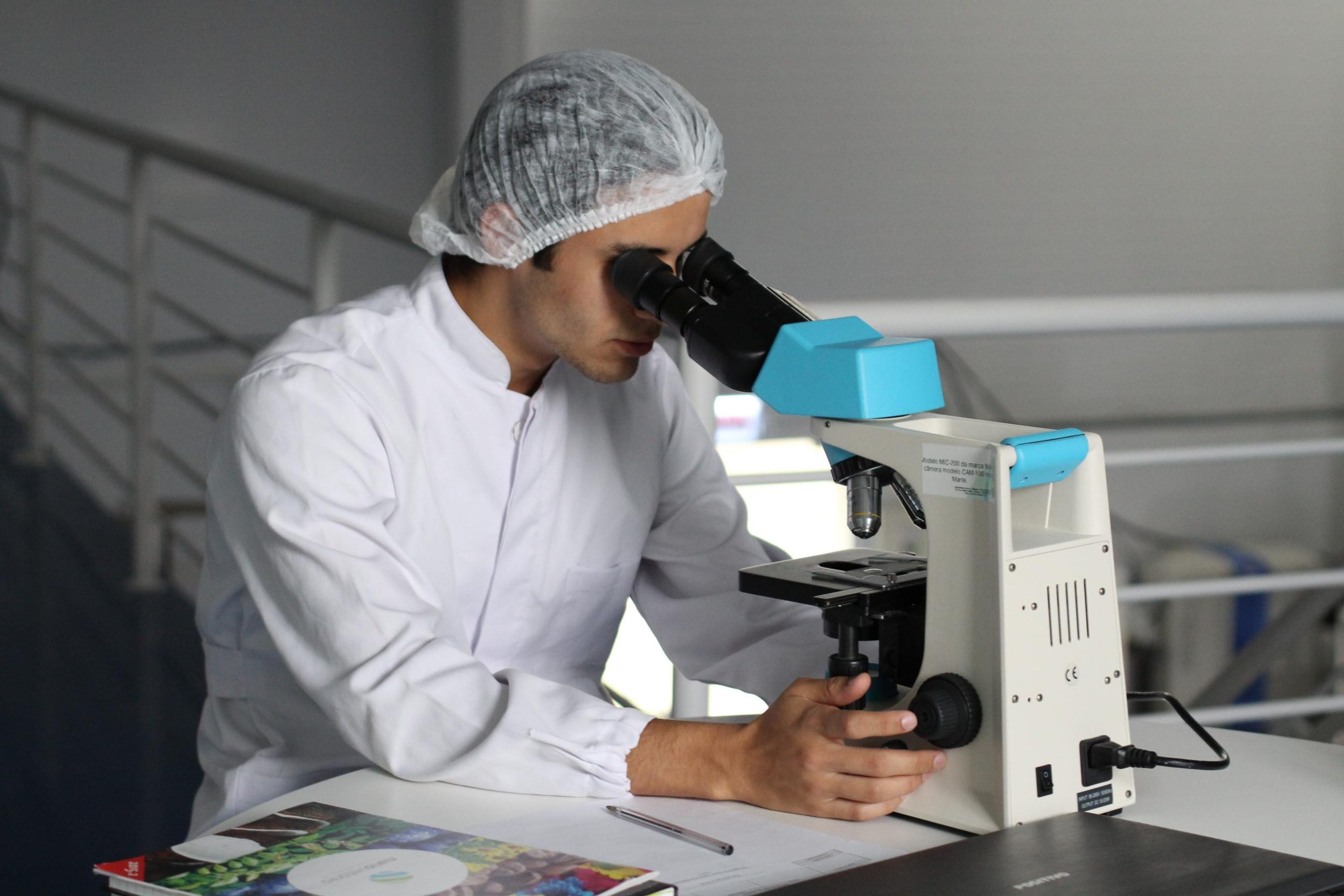 Cannabis Impairment Detection: A Guide to Spotting Cannabis Intoxication