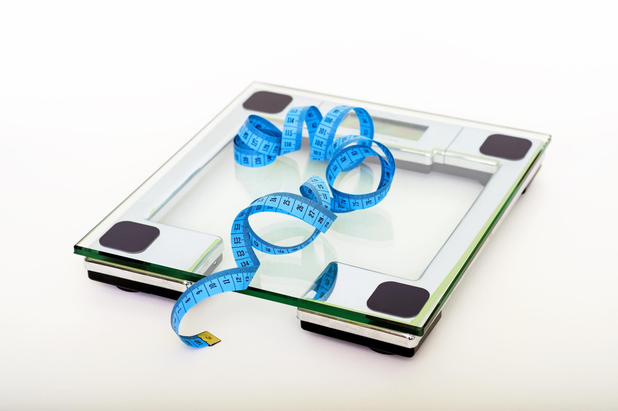 Important Recovery Tools You Can Learn In Rehab