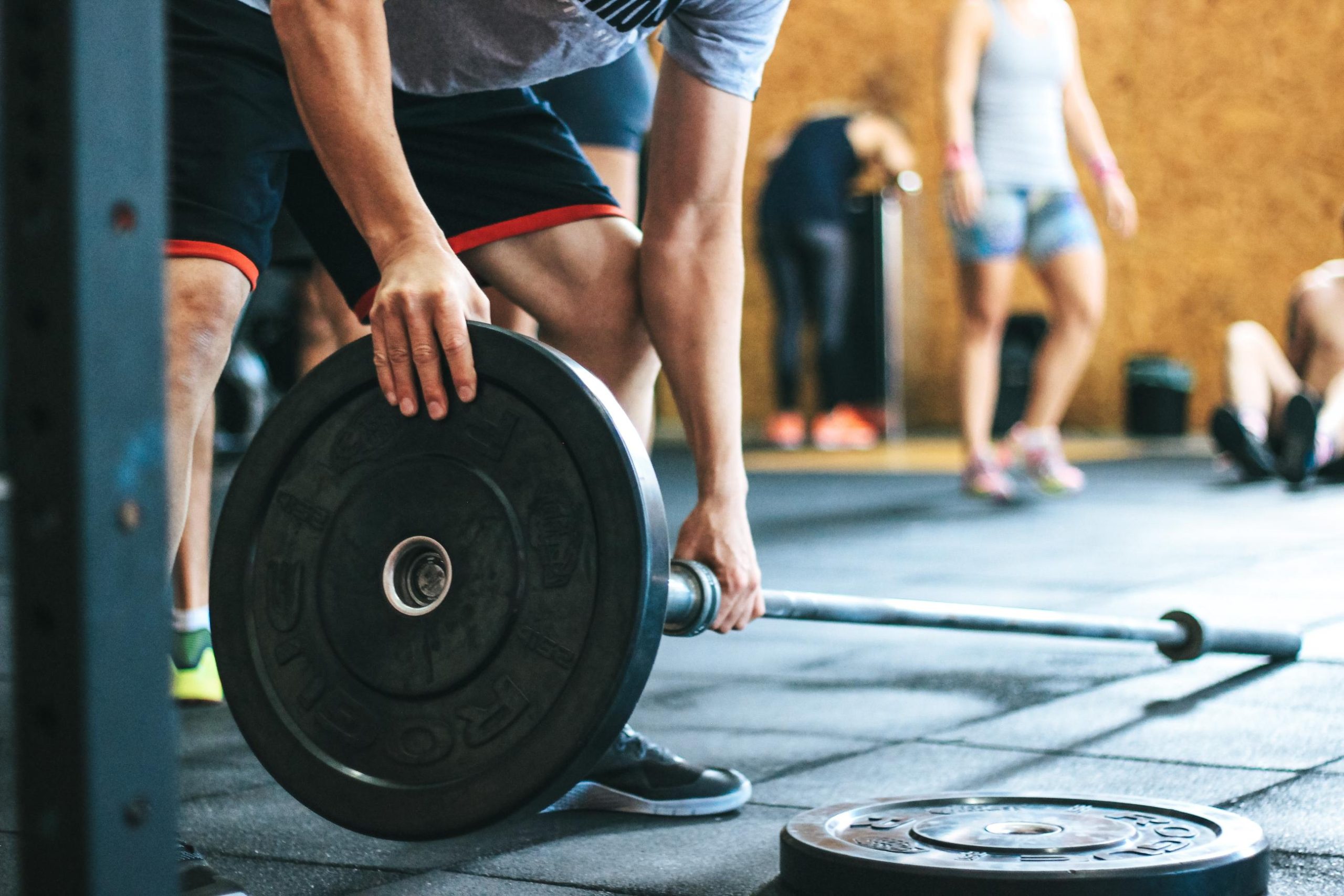 The Cost and Benefits of Drug Rehab Treatment in Tennessee
