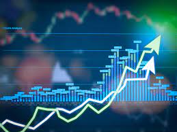 How to Read Futures Market Trends: Essential Tips and Techniques