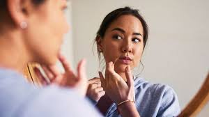 Expert Insights: Interviews with Leading Plastic Surgeons in Washington, DC
