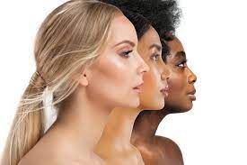 The Art of Ethnic Rhinoplasty: Balancing Aesthetics and Heritage