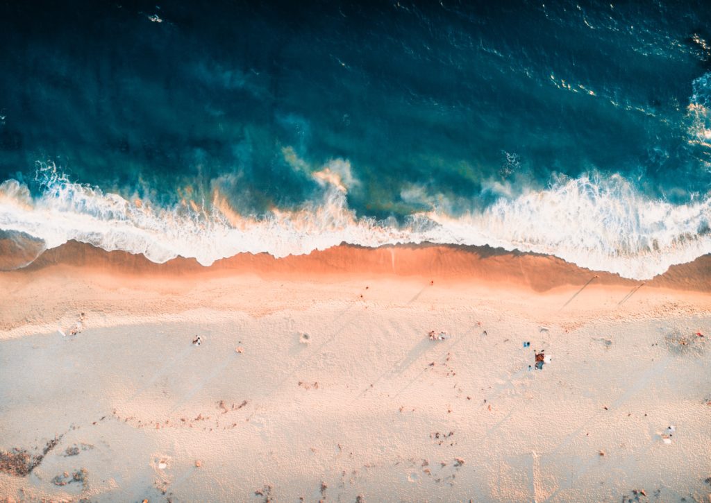 Customized Treatment Plans at Huntington Beach Drug Rehab Facilities