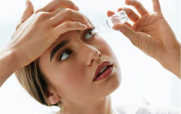 How to Find the Perfect Contact Lenses for Your Lifestyle