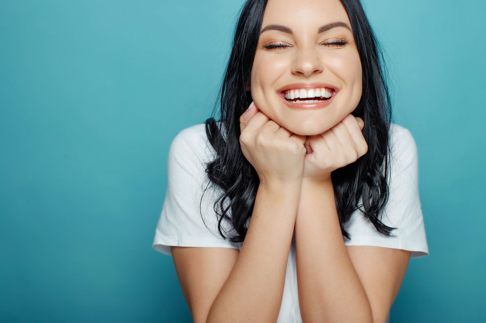 Hydroxyapatite Toothpaste: Your Guide to Healthier Smiles