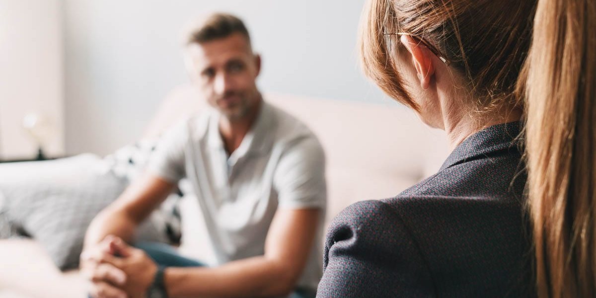 Why Riverside Detox Provides a Calming Environment for Effective Recovery