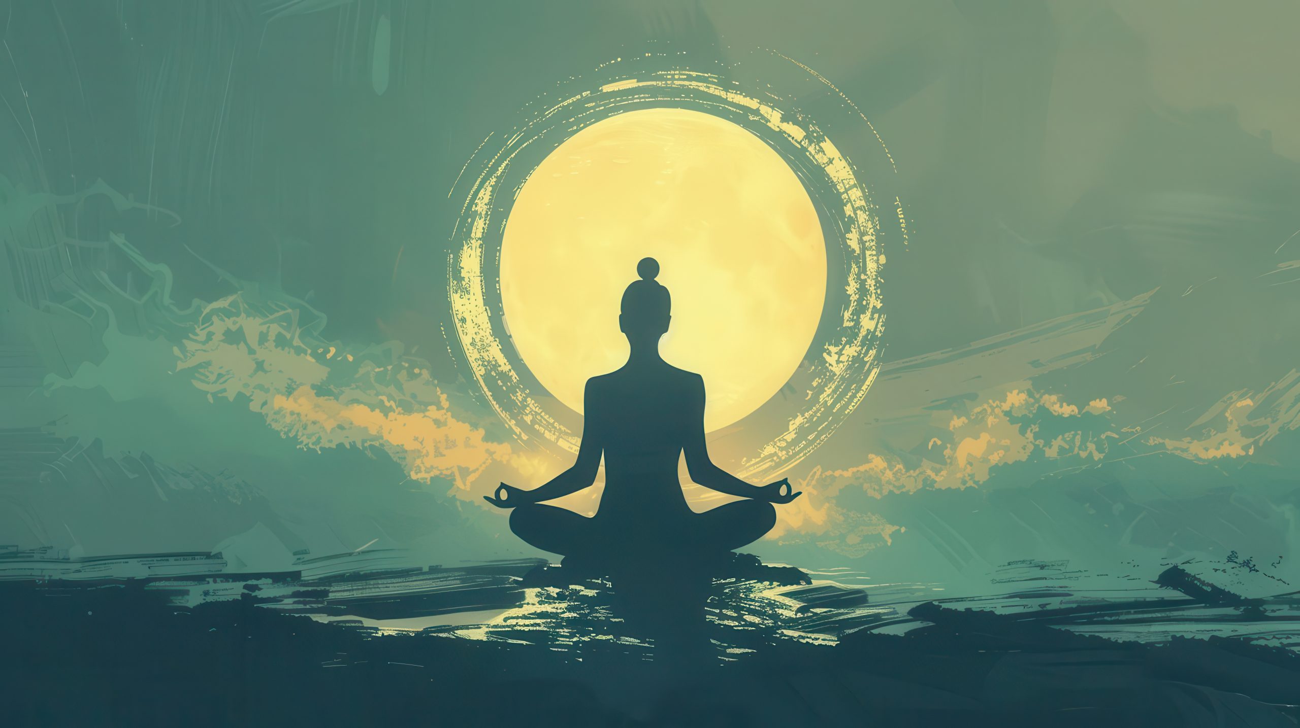How Our Core Beliefs Set the Direction Our Lives Take