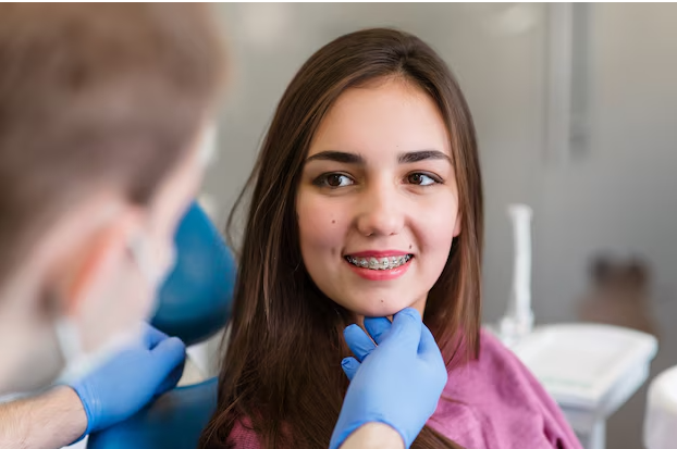Personalized Dental Care Services from a Los Angeles Dentist