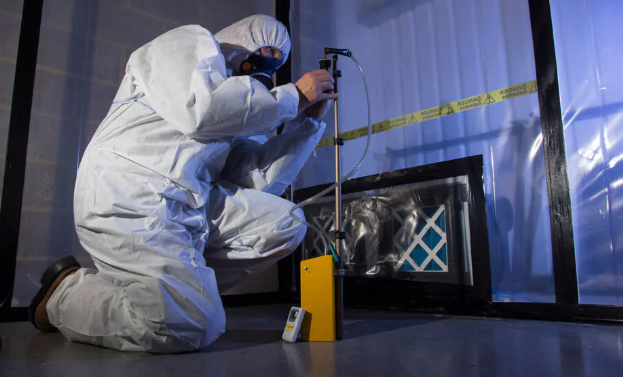 Ensure Workplace Safety with Our Reliable Drug Testing Kits in the UK