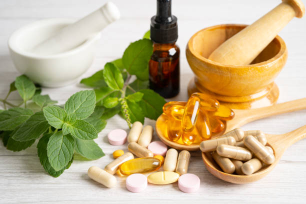 Why Enclomiphene is a Smart Choice for Those Seeking Hormonal Support
