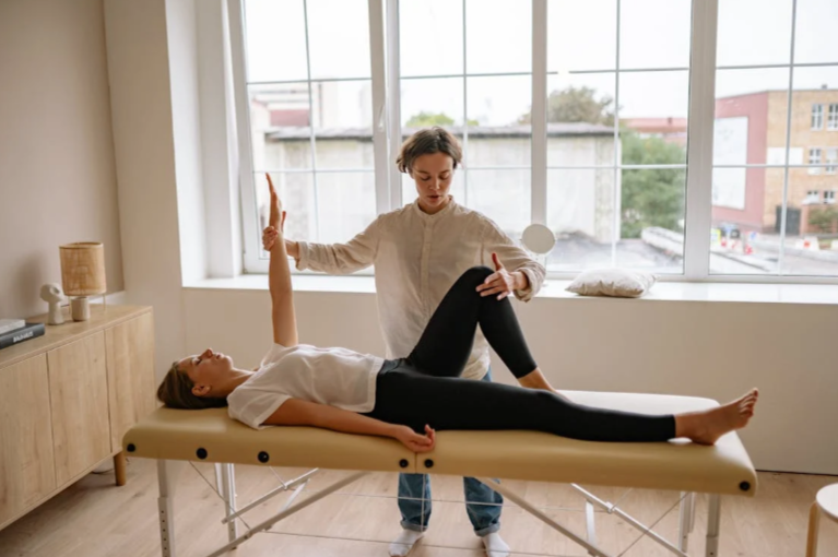 The Importance Of Knowing About Muscle Pain