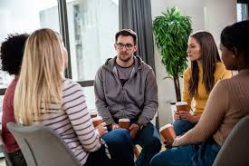 Intensive Outpatient Program Balances Addiction Support with Daily Commitments