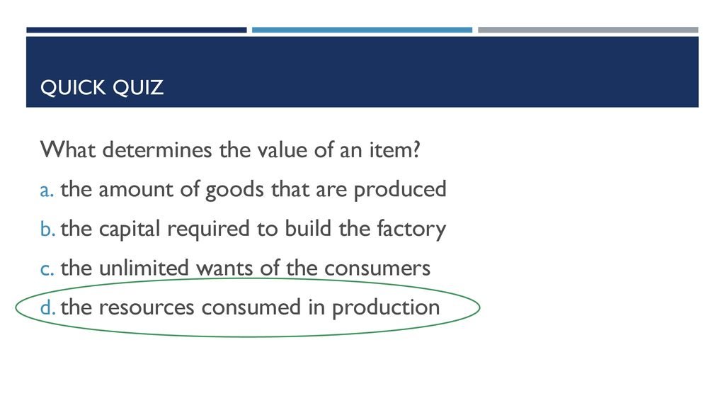 Decoding How Scarcity Shapes Economic Item Value
