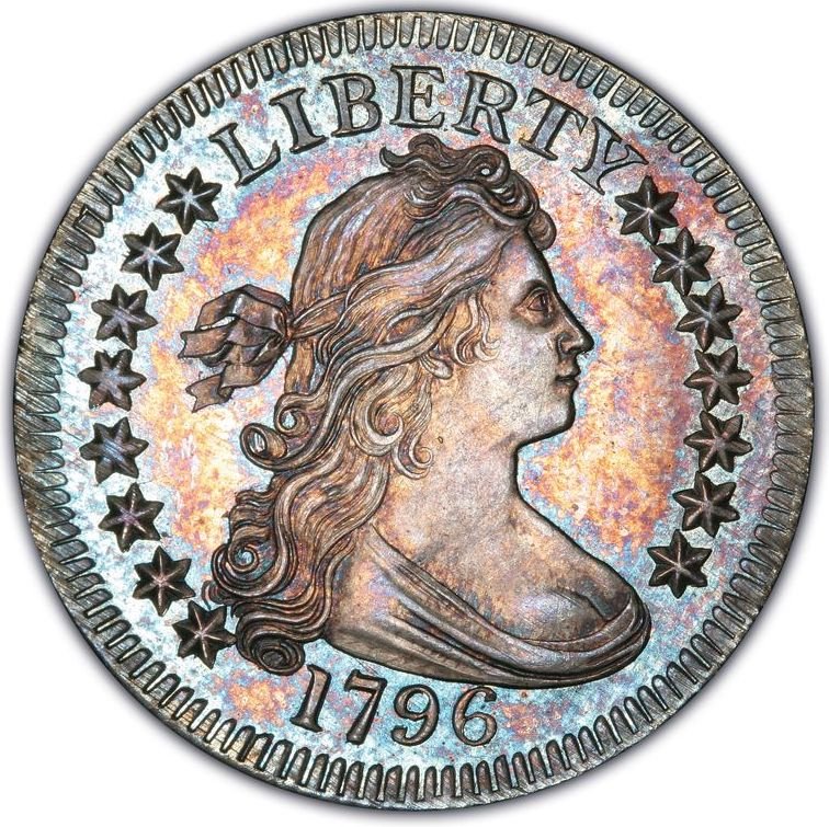 Calculating The Value Of 200 Quarters: Your Quick Guide