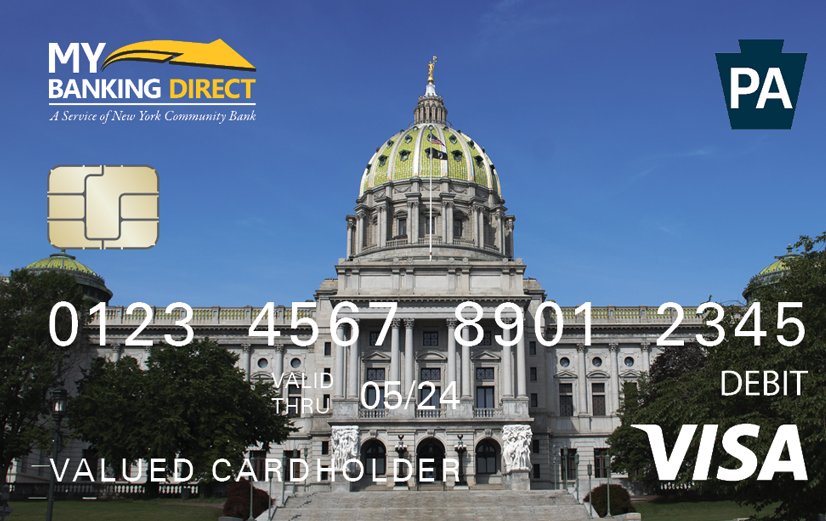 How Much Unemployment Will I Get In Pa: Your Guide
