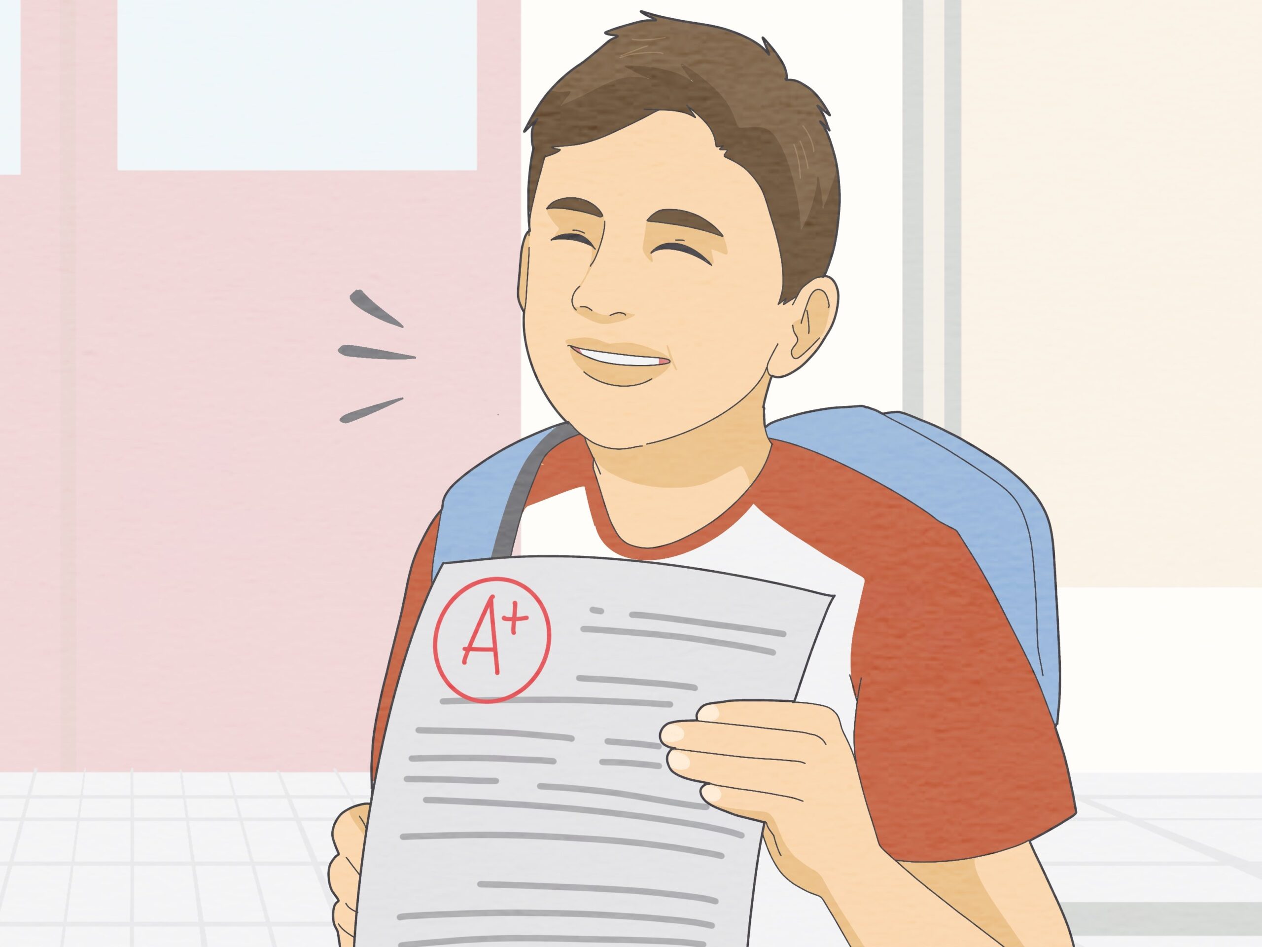 How Old Do You Have To Be To Go To The Gym With A Parent: Guide