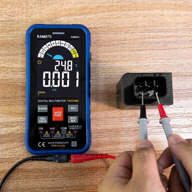 Ultimate Guide: How To Test A Cdi Box – Complete Step-By-Step