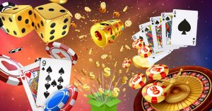Online Casino Trends in 2026