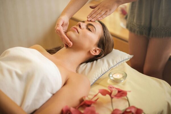 Where Holistic Massage Therapy Fits Before a Milestone Weekend: Separating Wellness Value From Vague Promises