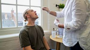 Oral Drug Tests – Fast and Convenient Drug Screening for Modern Testing Needs